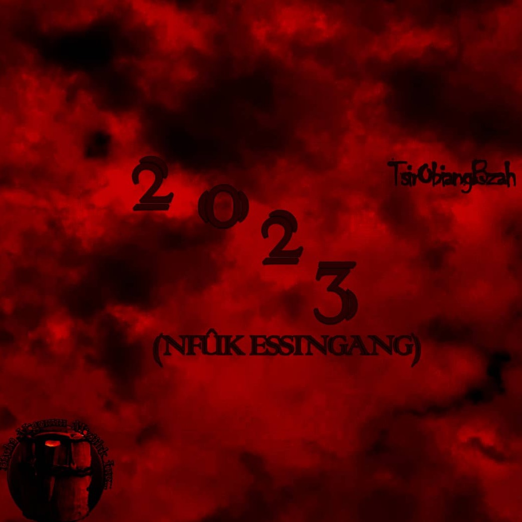 Cover 2023 (NFUK ESSINGANG)