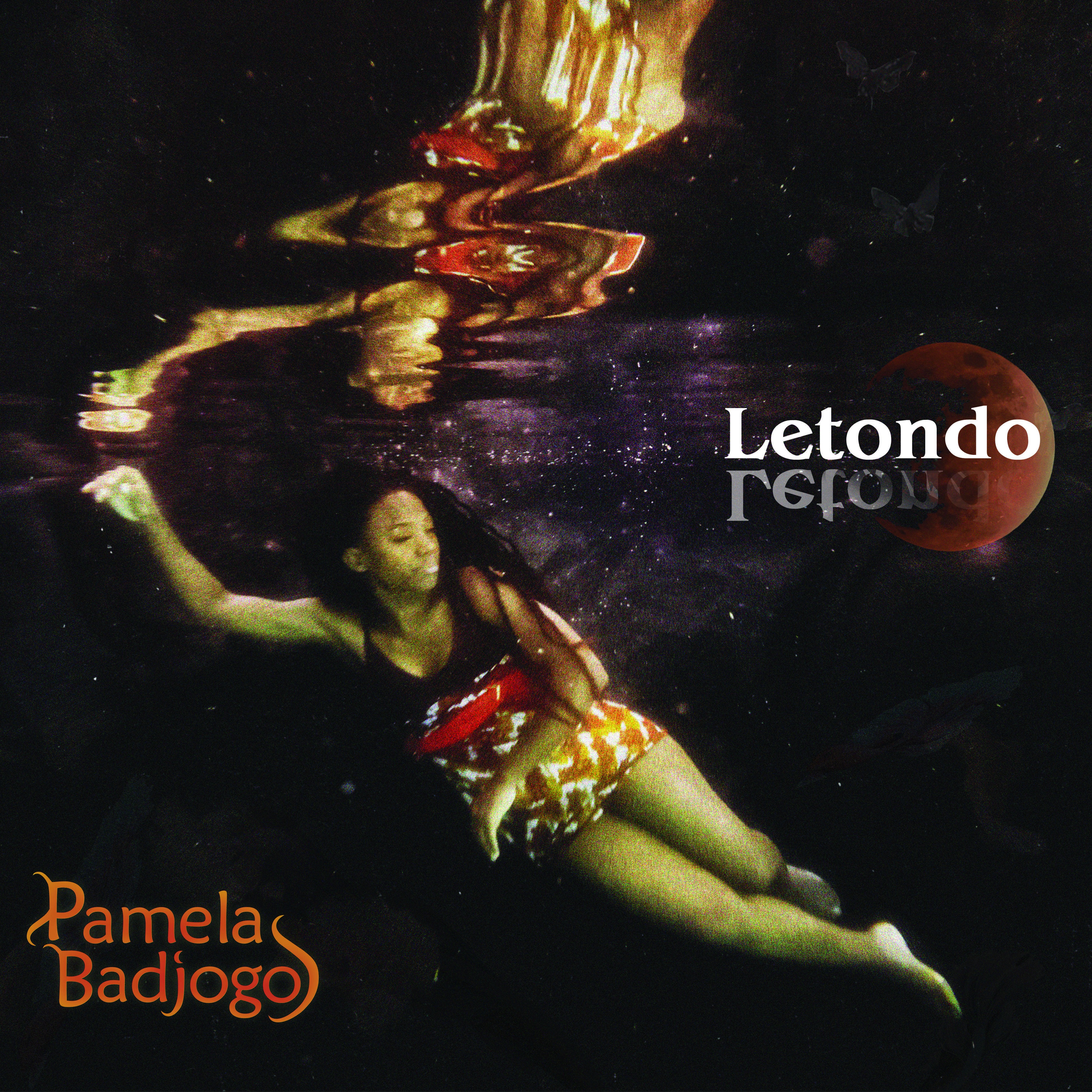 Cover Letondo