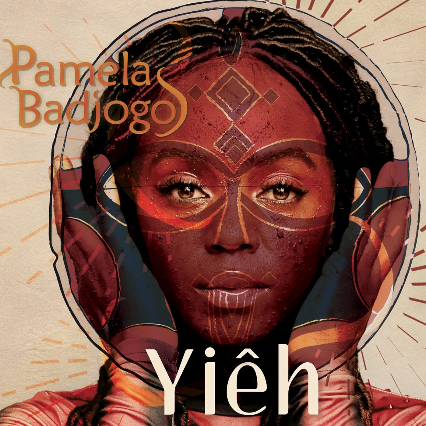 Cover YIEH