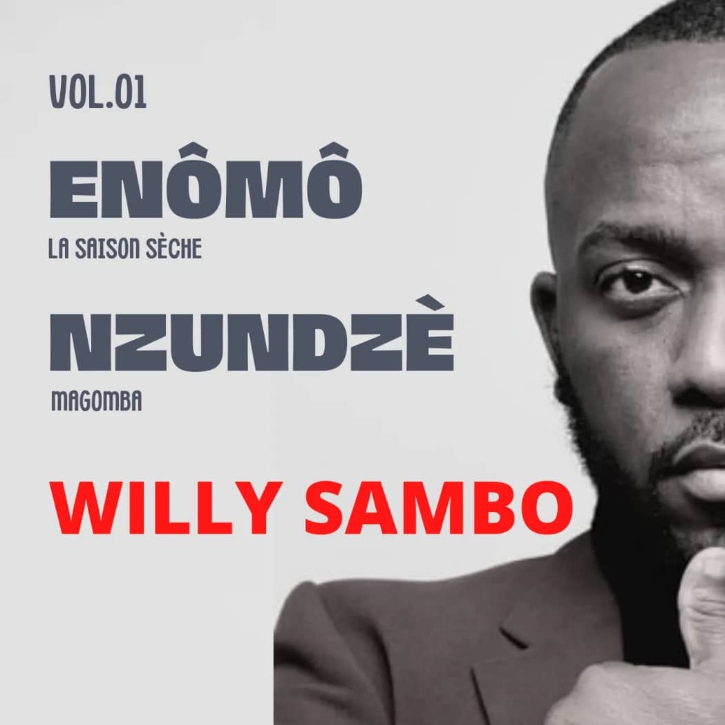 Cover Vol 01