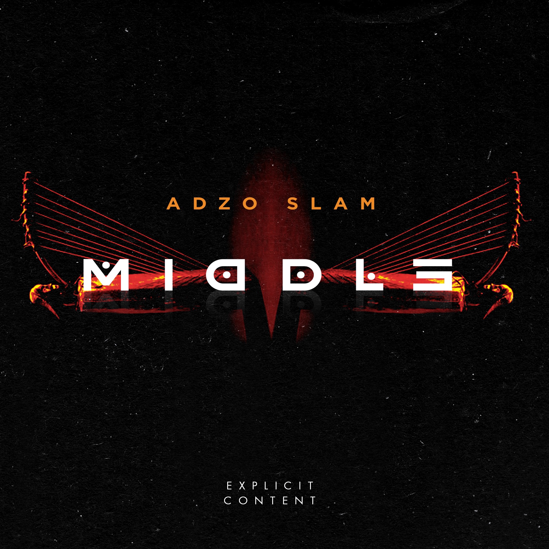 Cover Middle
