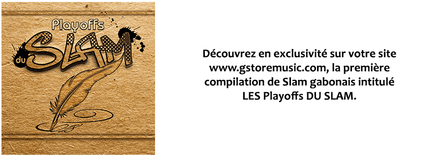 SORTIE compilation PLAYOFFS DU SLAM Volume 1