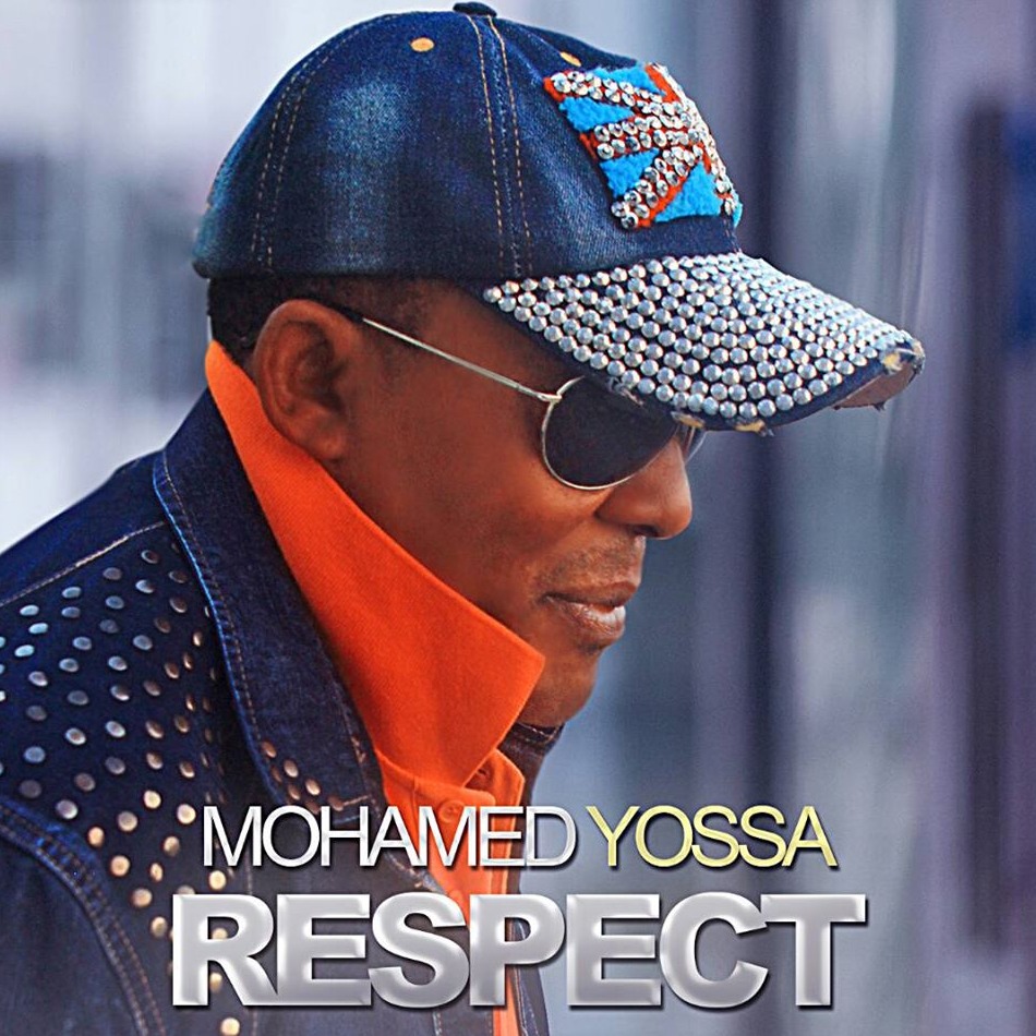 Cover Mohamed-Yossa