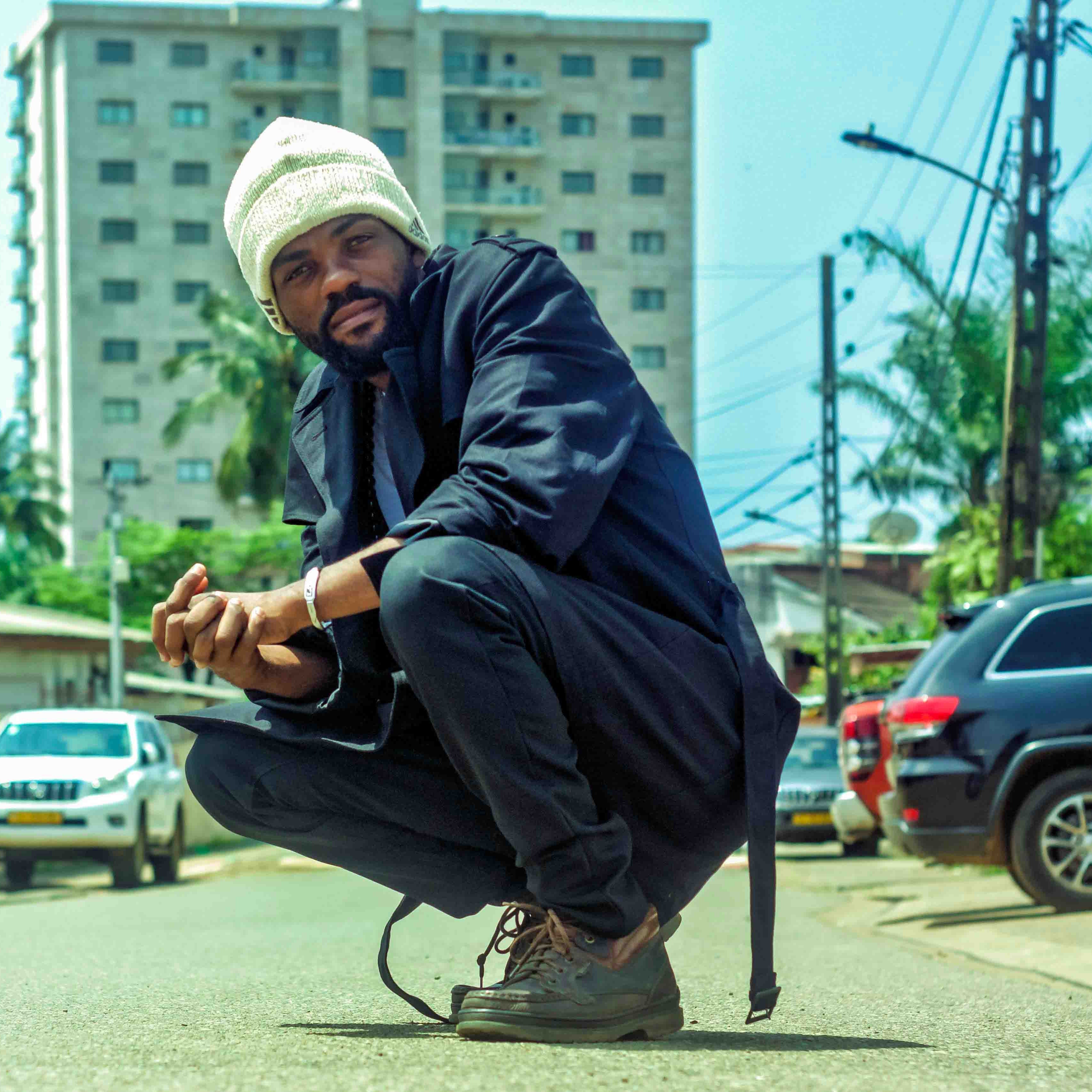 Cover LS Nguéma
