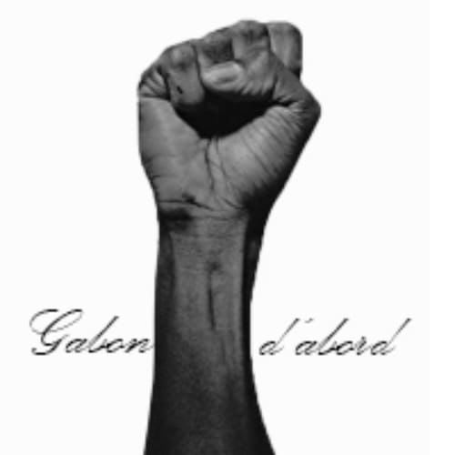 Couverture morceau