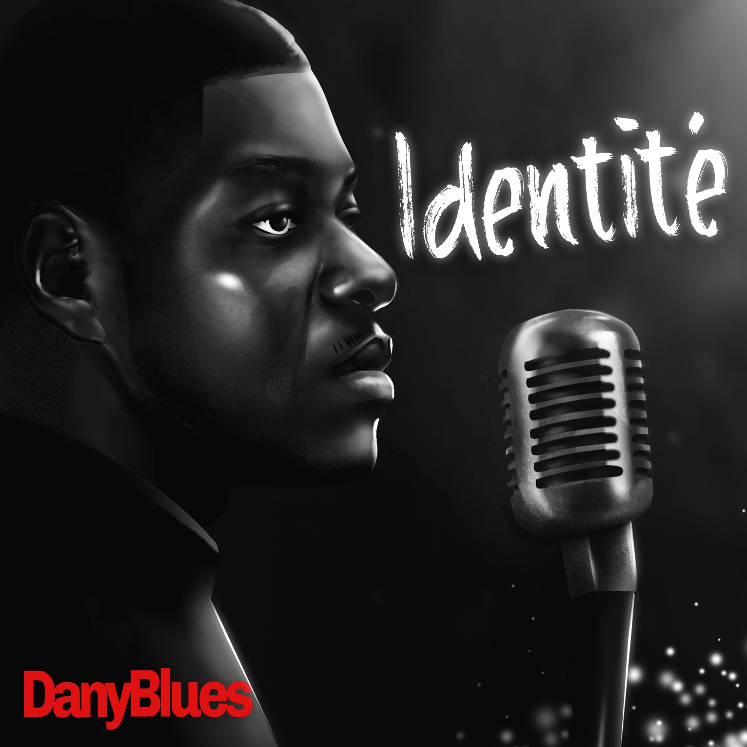 Cover Identité