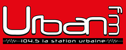URBAN FM