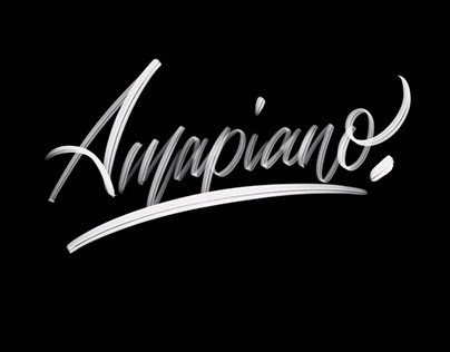 Cover genre musique